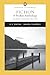 Fiction: A Pocket Anthology...