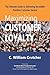 Maximizing Customer Loyalty: The Ultimate Guide to Delivering Incredible Frontline Customer Service