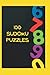 100 Sudoku Puzzles - Varyin...