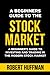 BEGINNERS GUIDE TO THE STOC...