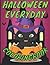 Halloween Everyday: Adorabl...