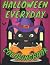 Halloween Everyday by Max Max