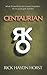 Centaurian