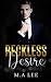 Reckless Desire