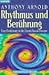 Rhythmus und Berührung. Ein...