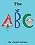 The ABC