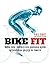 Bike fit. Unikaj bolu i kon...