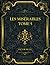 Les Misérables Tome 5: Victor Hugo (French Edition)