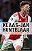 Klaas-Jan Huntelaar