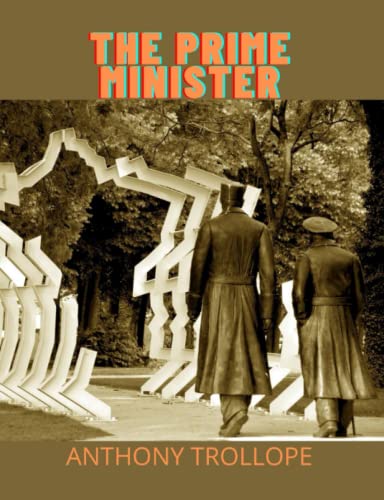 The Prime Minister