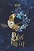 Blue Moon (Valérie Miller P...