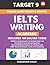 IELTS WRITING ACADEMIC 2023...