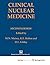 Clinical Nuclear Medicine
