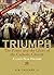 Triumph by H.W. Crocker III
