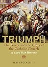 Triumph: The Powe...