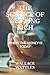 THE SCIENCE OF GETTING RICH: WHERE THE MONEY IS TODAY