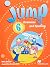 Jump 6 Sb