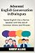 Advanced English Conversati...