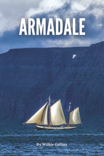 Armadale
