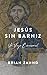 Jesús sin Barniz: Un Viage ...