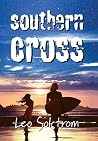 Southern Cross Southern Cross