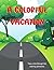 A Colorful Vacation: Colori...