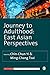 Journey to Adulthood by Chin-Chun Yi