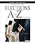 Elections A to Z (American ...