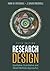 Research Design: Qualitative, Quantitative, and Mixed Methods Approaches 5th Edition by John W. Creswell, J. David Creswell Paperback