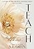 Teach (Dissonance)