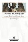 Platón: El Banque...