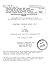 Silicon Sheet Growth Develo...