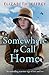 Somewhere to Call Home by Elizabeth Jeffrey