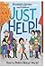 Just: Help How to Build a Better World
