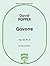 Popper: Gavotte, Op. 23, No. 2