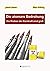 Die atomare Bedrohung: Die ...