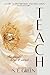 Teach (Dissonance)