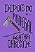 Depois do funeral by Agatha Christie