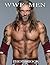 WWE Men Photo Book: Compell...