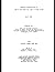 Research Opportunities in L...