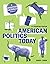 American Politics Today (Eighth Essentials Edition)
