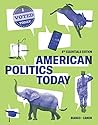 American Politics...