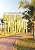 Amballore Thoma: Second Edi...