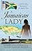 A Jamaican Lady: Chasing th...