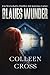 Blaues Wunder: Eine Katerina Carter Farbe des Geldes Mysterystory (Ein Wirtschafts-Thriller mit Katerina Carter 5) (German Edition)