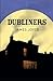 Dubliners (Illustrated)