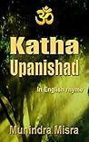 Katha Upanishad: ...