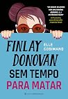 Finlay Donovan: S...