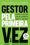 Gestor pela prime...