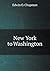 New York to Washington